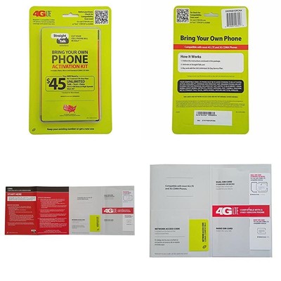Where to buy straight talk sim card kit