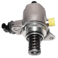 Hochdruckpumpe Kraftstoffpumpe Audi A4 A5 Q3 VW Golf V VI 2.0 Tfsi 06J127025E