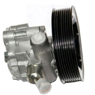 For Toyota Land Cruiser 4.7l Uzj200 5700 07-09 44310-60480 Power