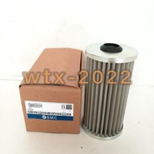 1Pc For SMC pneumatic components EMXG920H stainless steel folding filter element