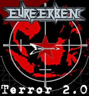 Eure Erben / Darkness - Terror 2.0 DCD #72889
