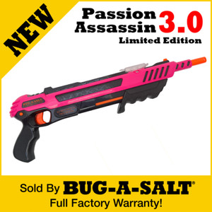 BUG-A-SALT | eBay Stores