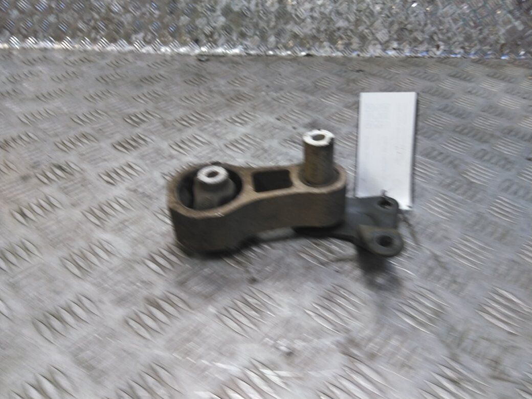 Picture 1 of 6