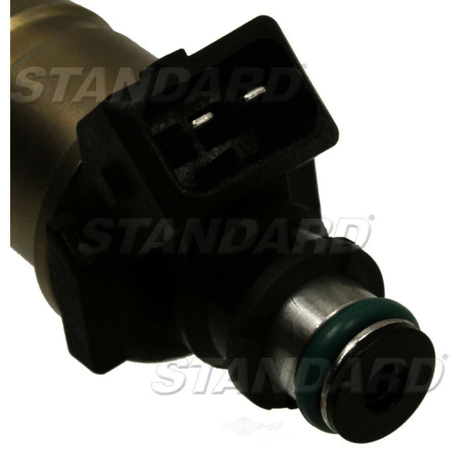 SMP FJ262 Fuel Injectors Fits ACURA NSX 1995-2003 3.0 & 3.2 Full set of 6 NEW!