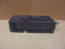 Lambda LRS-54-24 Regulated Power Supply
