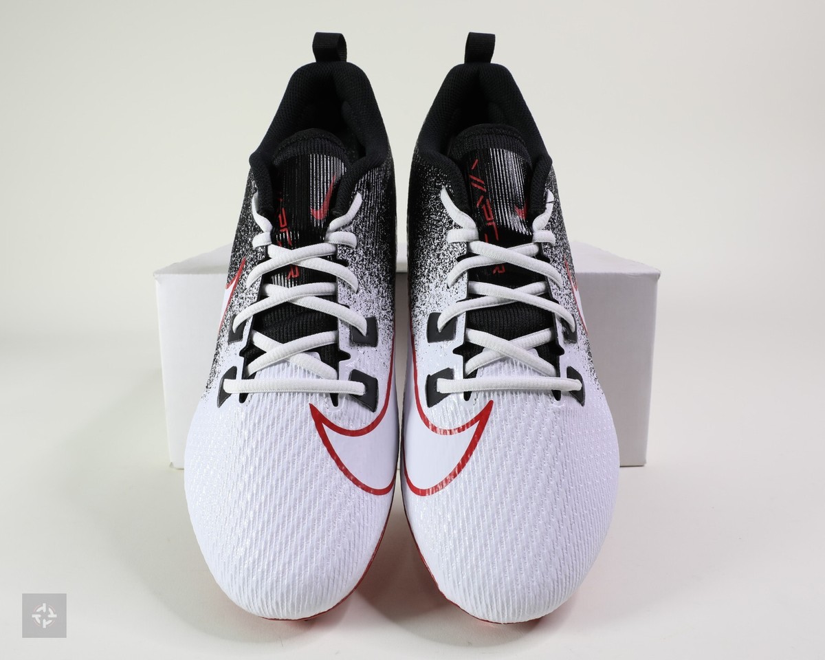 NIKE - クリナオ CN8607 002 Jordan 1 Dior | eBay