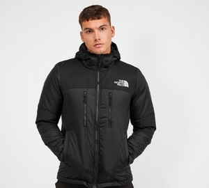 north face light jacket