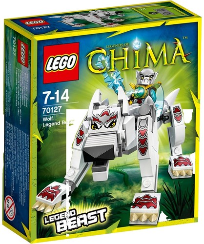 ？ TOYOTA bB Z X VERSION | 2003 | BLACK M | 70127 km | details