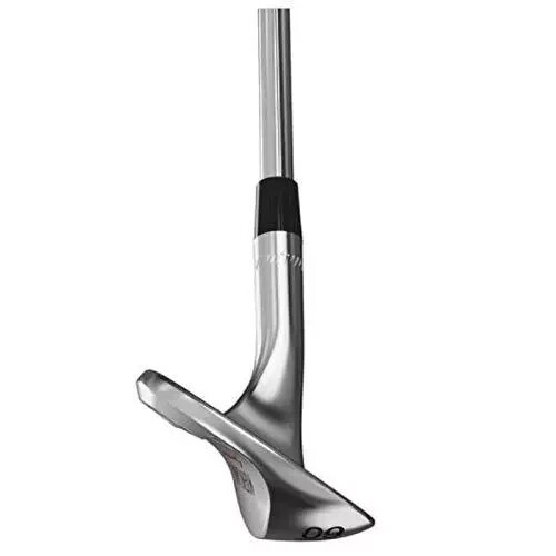Kirkland Signature Golf Wedge 3 Piece Set Right Handed Uniflex From Japan NEW - Picture 8 of 17