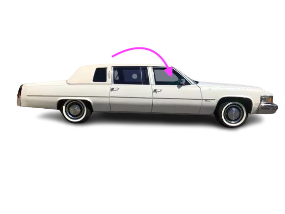 Picture 1