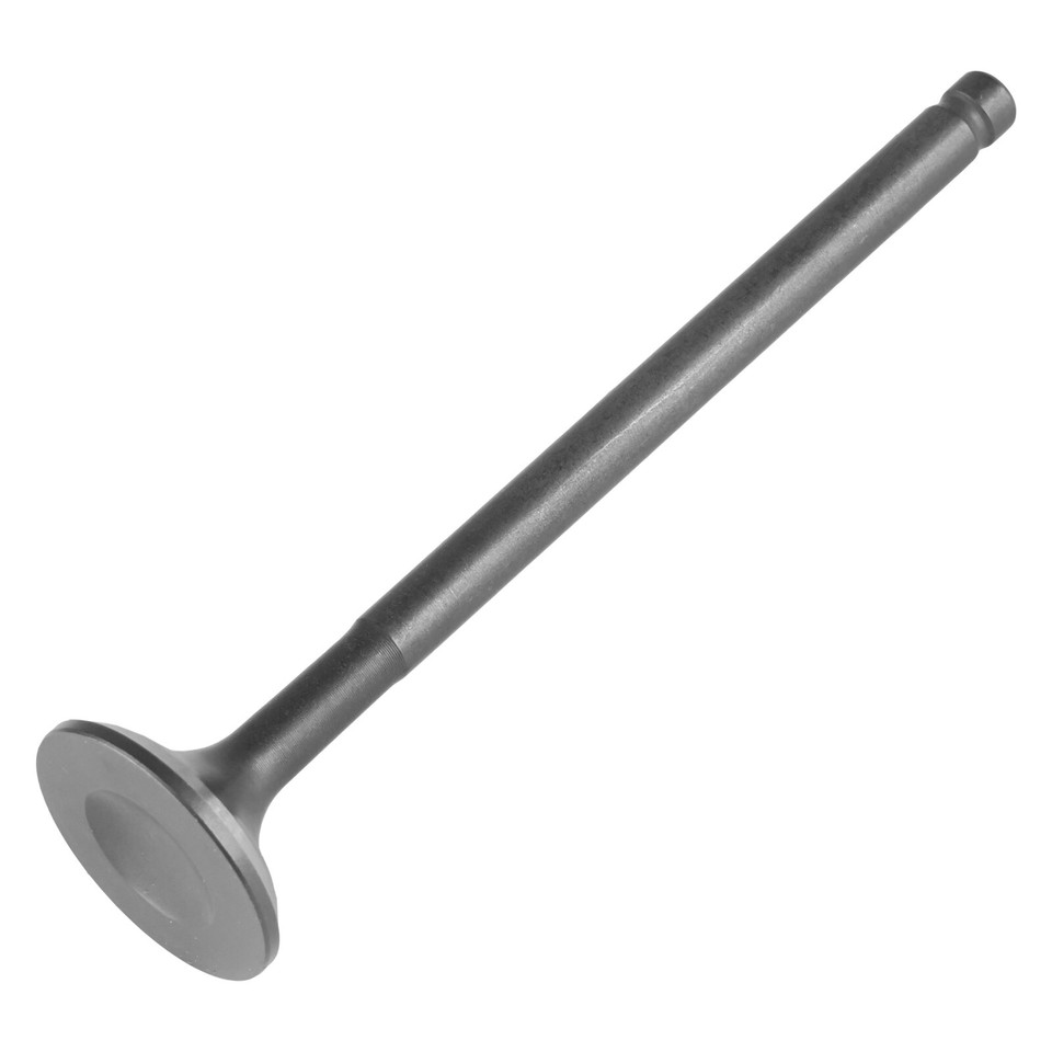 Cylinder Head & Valve Cover Gaskets For Honda Fit Caltric Intake Valve Compatible With Honda Fourtrax 250 Trx250X 2X4 1987 1988 1991 1992 Cylinder Head & Valve Cover Gaskets For Ford E-250 - Foto 8