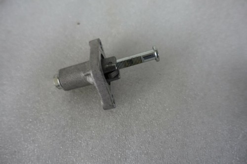 ER. Razory Retro 50 Steuerkettenspanner Steuerkette Kettenspanner Kette