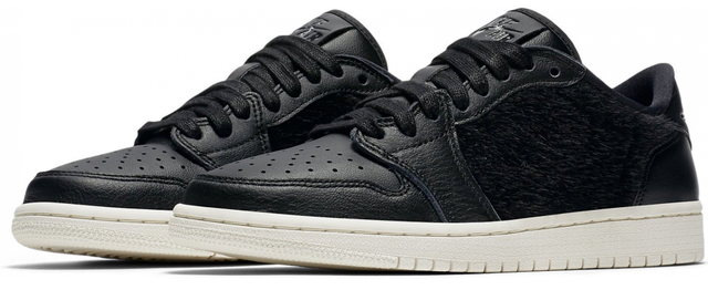 Nike WMNS Air Jordan 1 Retro Low NS 