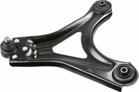 LemföRder 17864 01 Lenker, RadaufhäNgung FüR Ford