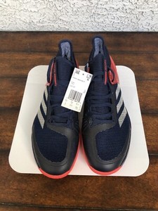 adidas adizero ubersonic 2 women's