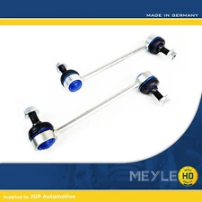 Meyle HD Drop Link Anti-Roll Bar Stabilisers - VW Sharan Seat Alhambra 7M3498317