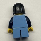 Picture 5 of 5