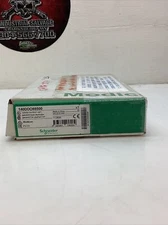 140DDO88500 NEW FACTORY SEALED Modicon DC Out 140-DDO-885-00