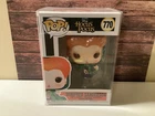 Funko Pop! Vinyl: #770 Winifred Sanderson Disney Hocus Pocus