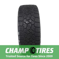 Set Of 2 P28555r20 Toyo New Open Country At Iii 114 T New 1432nds