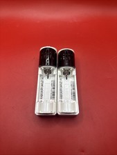 Lot Of 2 Lightspeed Technologies TX-RMT RedMike, White