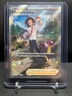 Cheren's Care GG65/GG70 Galarian Gallery Holo Pokémon 2023 Crown Zenith NM