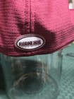 Red South Carolina Gamecocks Under Armor Hat — photo 3