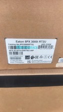 5PX3000iRT 2U 3000VA/2700W Uninterruptible UPS Power Supply