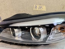 2016 2017 2018 Kia Sorento Left Driver Side Headlight Head Lamp Oem 92101c6000 2016 2017 2018 Kia Sorento Left Driver Side Headlight Head Lamp Oem 92101c6000