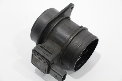 Skoda Octavia 1Z MK2 1.6TDi Mass Air Flow Sensor Meter MAF 03L906461