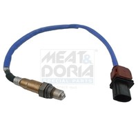 Meat & Doria Lambdasonde AbgaskrüMmer FüR Ford Kuga II DM2 1.5 Ecoboost Puma