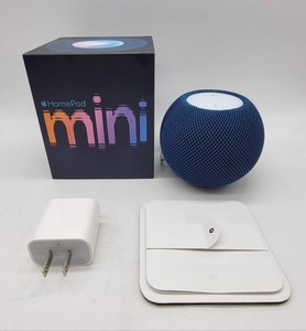 Homepod Mini 2 Pack | eBay