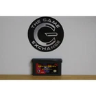 DemiKids Dark Version (Game Boy Advance, GBA) Atlus RPG Cart