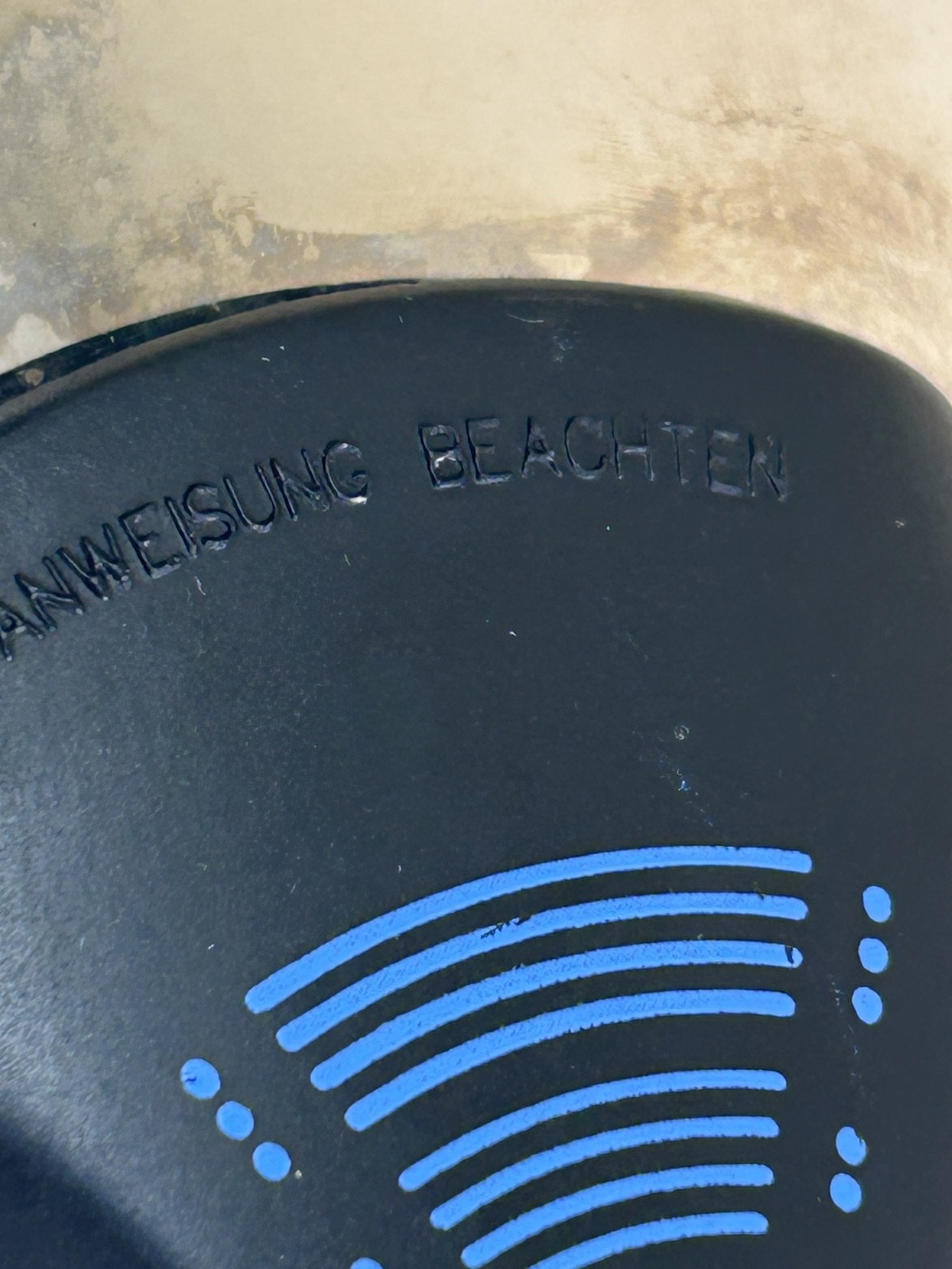 Vintage Fagor Multirapid 3 Liter Stainless Steel Pressure Cooker * Rare Size B53