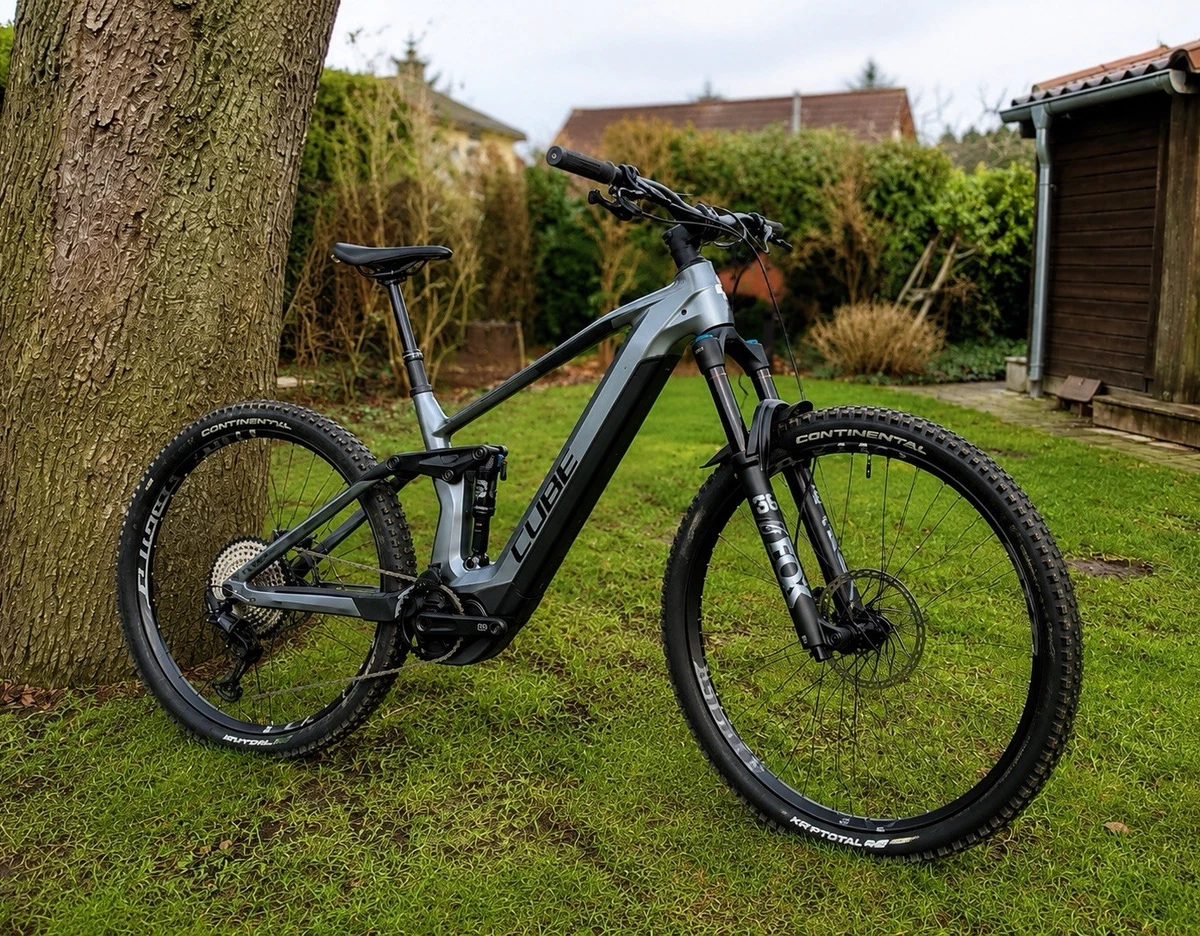 fahrradpumpe autoventil AARON AIR+ Standpumpe mit Manometer mit Ball-Aufsatz und Repair Kit, S main image 0