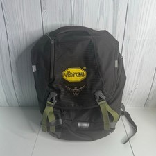 Osprey Flap Jack Pack Backpack Bag Hiking Lap...