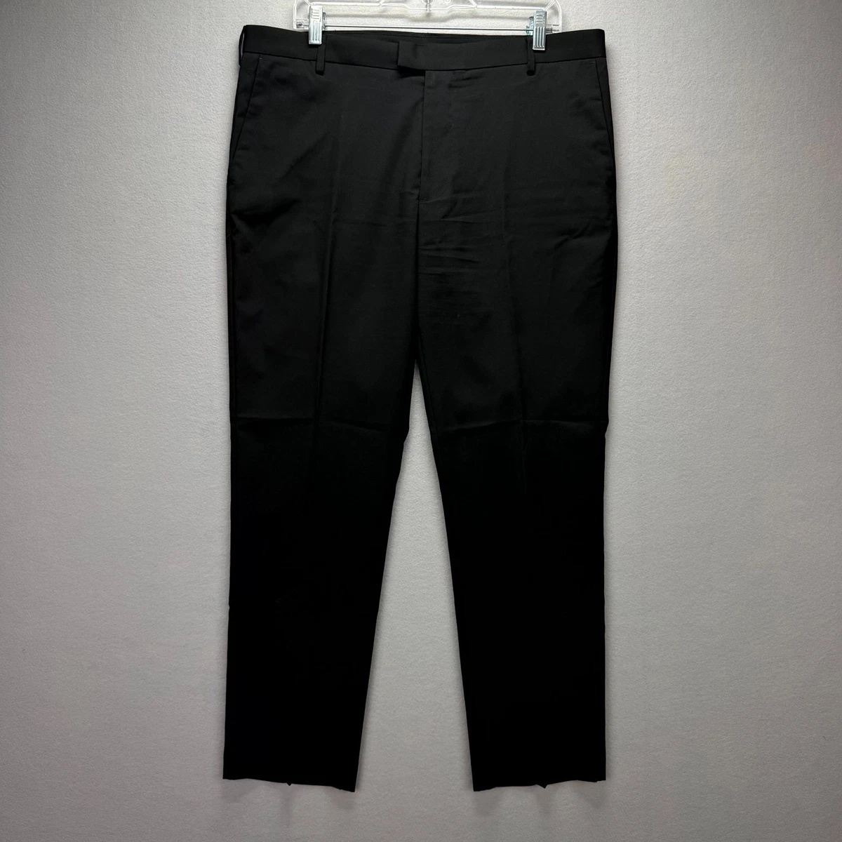 Van Heusen Men's Pants for Sale - eBay