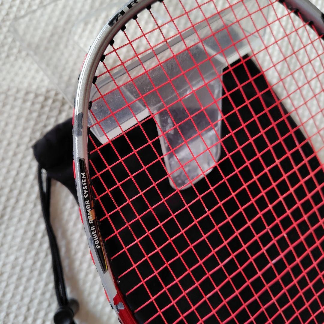 YONEX ARMORTEC 700 (initial Model) | eBay