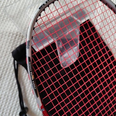 YONEX ARMORTEC 700 (initial Model) | eBay