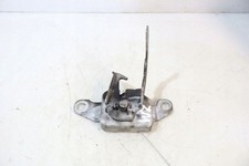 Capote Dacia DUSTER