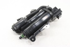 2020 - 2025 MAZDA CX-30 EMISSION SYSTEM EVAPORATOR FUEL VAPOR CANISTER OEM