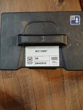 Wirtgen road milling picks