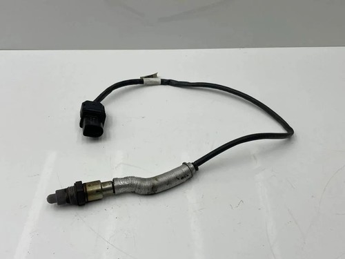 BMW F40 Sauerstoffsensor Lambdasensor 8659884 1.50 Petrol 2019 31526826