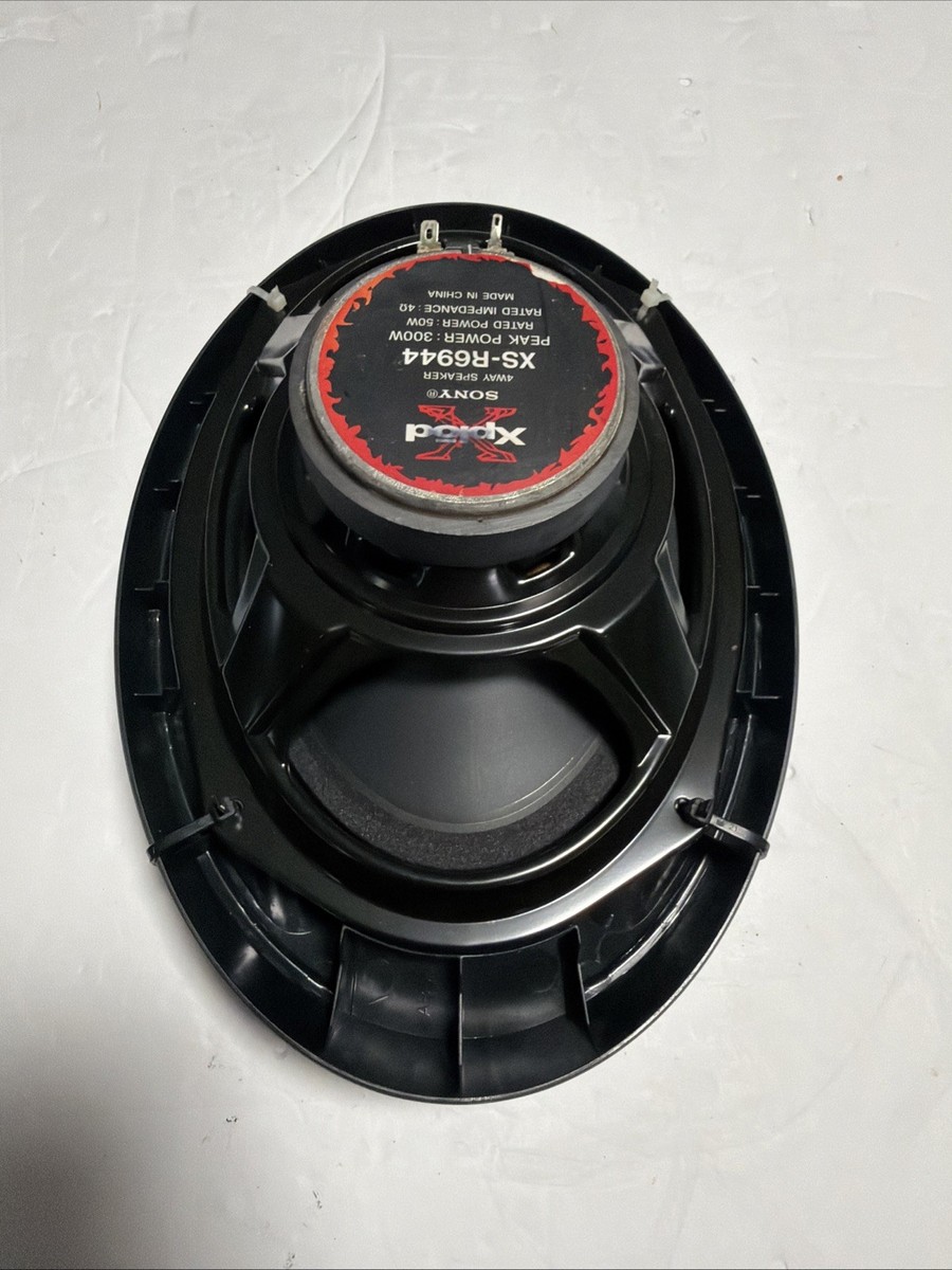 ソニーバイオ Amazon.co.jp: VAIO バイオ Pro PG ノートパソコン ブラック Windows