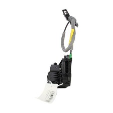 Porte avant et accessoires Ford KUGA