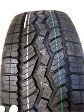 Falken Wildpeak At At3wa Bsw P 275 55 20 113t All Terrain Tire 59000860 Falken Wildpeak At At3wa Bsw P 275 55 20 113t All Terrain Tire 59000860