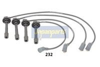 ZÜNdleitungssatz Japanparts IC 232 FÜR Toyota ZÜNdkabelsatz ZÜNdkabel KIT