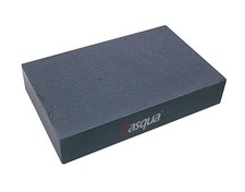 DASQUA 400 X 250 X 60MM GRADE A GRANITE SURFACE PLATE (8500-4025)