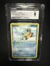 2006 POKEMON POP SERIES 4 #14 SQUIRTLE CGC 9