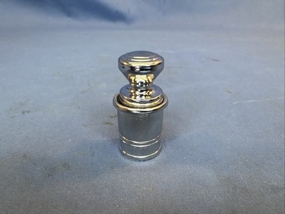 1960's-1970's NOS Original Dodge Plymouth Cuno Cigarette Lighter